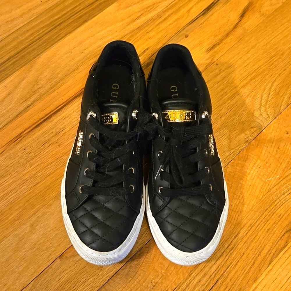 GUESS sneakers